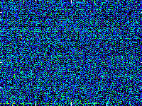 No data: 18-19 UT
