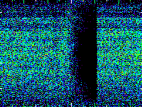 No data: 19-20 UT