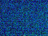 No data: 20-21 UT