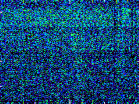 No data: 21-22 UT