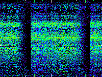 No data: 22-23 UT
