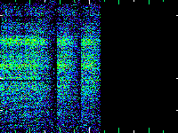 No data: 23-24 UT