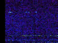 No data: 11-12 UT
