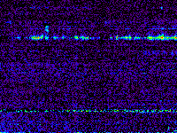 No data: 13-14 UT