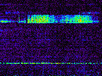 No data: 14-15 UT