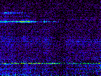 No data: 15-16 UT