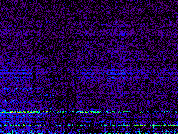 No data: 16-17 UT