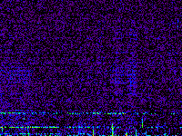 No data: 17-18 UT