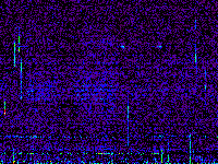 No data: 18-19 UT