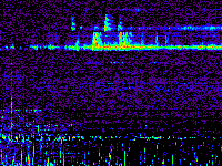 No data: 22-23 UT