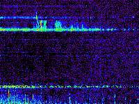 No data: 23-24 UT