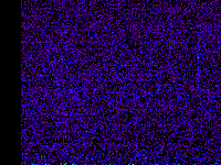 No data: 11-12 UT