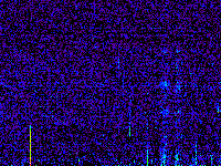 No data: 12-13 UT
