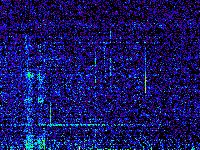 No data: 13-14 UT