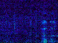 No data: 14-15 UT