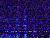 No data: 15-16 UT
