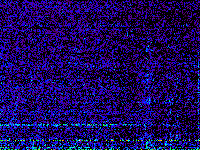 No data: 16-17 UT