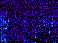 No data: 17-18 UT