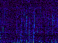 No data: 18-19 UT