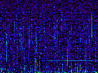 No data: 19-20 UT