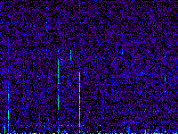 No data: 20-21 UT