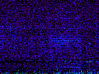 No data: 21-22 UT