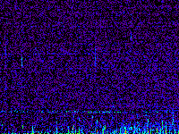No data: 22-23 UT