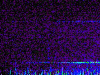 No data: 23-24 UT