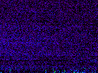 No data: 12-13 UT