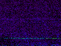 No data: 14-15 UT