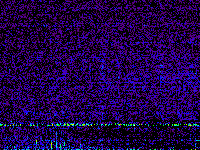 No data: 15-16 UT
