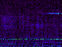No data: 17-18 UT