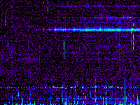 No data: 18-19 UT
