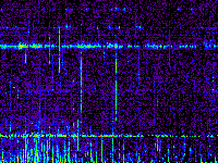 No data: 19-20 UT