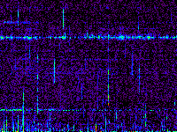 No data: 20-21 UT
