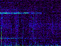 No data: 21-22 UT