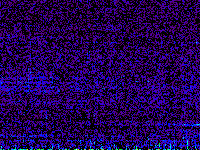 No data: 22-23 UT