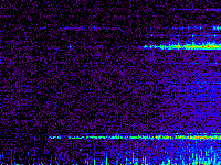 No data: 23-24 UT