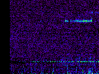 No data: 11-12 UT