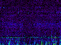 No data: 12-13 UT