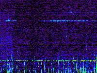 No data: 13-14 UT