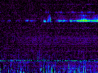 No data: 14-15 UT