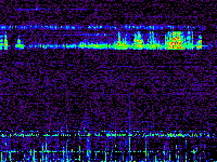 No data: 16-17 UT
