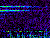 No data: 18-19 UT