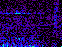 No data: 19-20 UT
