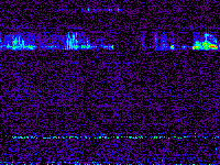 No data: 21-22 UT