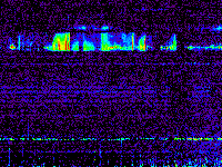No data: 22-23 UT