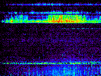No data: 23-24 UT