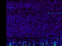 No data: 11-12 UT