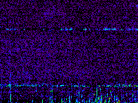 No data: 12-13 UT